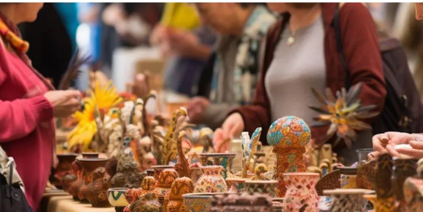 5 Things to Do in Calgary This Long Weekend: September 4-7, 2026