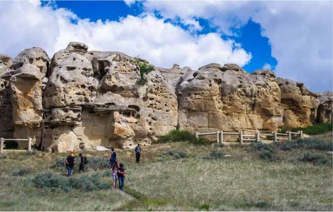 3 Things to Do in Rural Alberta This Weekend: August 28-30, 2026