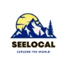 SeeLocal